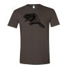 Softstyle® T-Shirt ss Thumbnail
