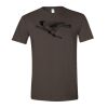 Softstyle® T-Shirt ss Thumbnail