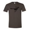 Softstyle® T-Shirt ss Thumbnail