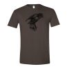 Softstyle® T-Shirt ss Thumbnail