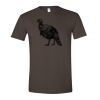 Softstyle® T-Shirt ss Thumbnail