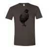 Softstyle® T-Shirt ss Thumbnail