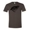 Softstyle® T-Shirt ss Thumbnail