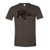 Softstyle® T-Shirt ss Thumbnail
