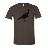 Softstyle® T-Shirt ss Thumbnail