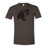 Softstyle® T-Shirt ss Thumbnail