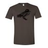 Softstyle® T-Shirt ss Thumbnail