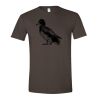 Softstyle® T-Shirt ss Thumbnail