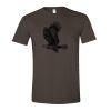 Softstyle® T-Shirt ss Thumbnail