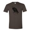 Softstyle® T-Shirt ss Thumbnail