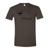 Softstyle® T-Shirt ss Thumbnail