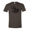Softstyle® T-Shirt ss Thumbnail