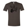 Softstyle® T-Shirt ss Thumbnail