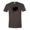 Softstyle® T-Shirt ss Thumbnail