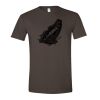 Softstyle® T-Shirt ss Thumbnail