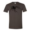 Softstyle® T-Shirt ss Thumbnail