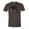 Softstyle® T-Shirt ss Thumbnail