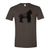 Softstyle® T-Shirt ss Thumbnail