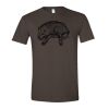 Softstyle® T-Shirt ss Thumbnail