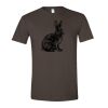 Softstyle® T-Shirt ss Thumbnail