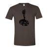 Softstyle® T-Shirt ss Thumbnail