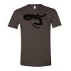 Softstyle® T-Shirt ss Thumbnail