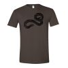 Softstyle® T-Shirt ss Thumbnail