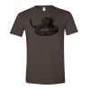 Softstyle® T-Shirt ss Thumbnail
