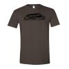Softstyle® T-Shirt ss Thumbnail