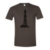 Softstyle® T-Shirt ss Thumbnail