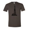 Softstyle® T-Shirt ss Thumbnail