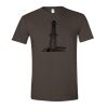 Softstyle® T-Shirt ss Thumbnail