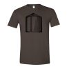 Softstyle® T-Shirt ss Thumbnail