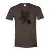 Softstyle® T-Shirt ss Thumbnail