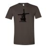 Softstyle® T-Shirt ss Thumbnail