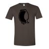 Softstyle® T-Shirt ss Thumbnail