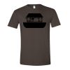Softstyle® T-Shirt ss Thumbnail
