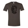 Softstyle® T-Shirt ss Thumbnail