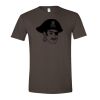 Softstyle® T-Shirt ss Thumbnail