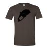 Softstyle® T-Shirt ss Thumbnail