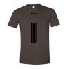 Softstyle® T-Shirt ss Thumbnail