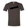 Softstyle® T-Shirt ss Thumbnail