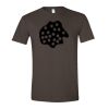Softstyle® T-Shirt ss Thumbnail
