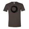 Softstyle® T-Shirt ss Thumbnail