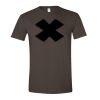 Softstyle® T-Shirt ss Thumbnail