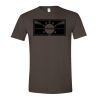 Softstyle® T-Shirt ss Thumbnail