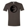 Softstyle® T-Shirt ss Thumbnail