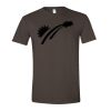 Softstyle® T-Shirt ss Thumbnail