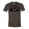 Softstyle® T-Shirt ss Thumbnail