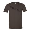 Softstyle® T-Shirt ss Thumbnail